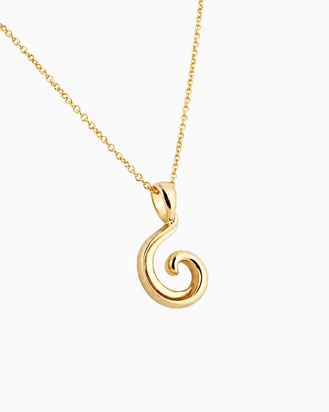 Pendants