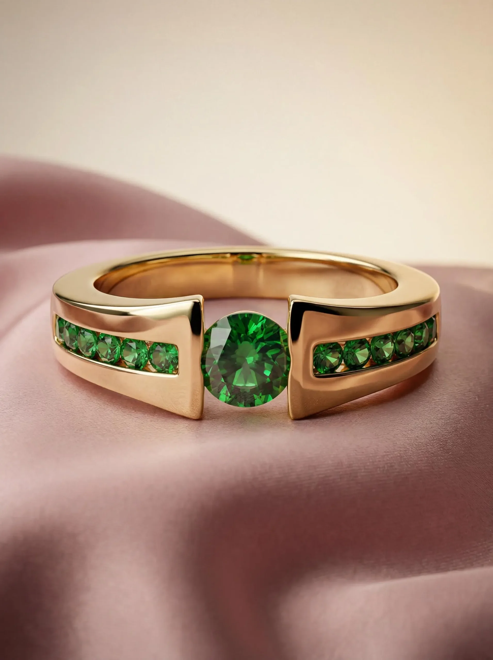 Designed for You